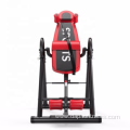 Latest 180 Rotating Adjustable Gravity Inversion Table